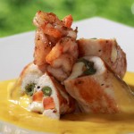 Premiaron a los mejores de la gastronomía colombiana - -- Las2orillas Platillos Voladores (Cali)