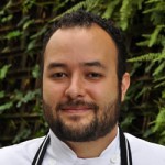 Premiaron a los mejores de la gastronomía colombiana - -- Las2orillas Daniel Castaño
