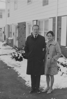 Enrique Low Murtra, 23 años de ausencia - -- Las2orillas foto4