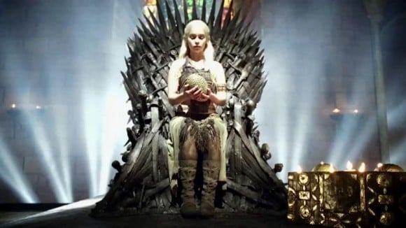 game-of-thrones-dragon-woman