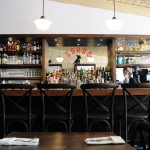 Premiaron a los mejores de la gastronomía colombiana - -- Las2orillas Gordo Brooklyn Bar