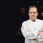 Premiaron a los mejores de la gastronomía colombiana - -- Las2orillas Harry Sasson