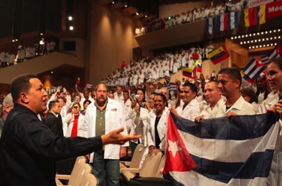 medicos-cubanos-en-venezuela