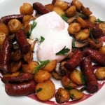 Premiaron a los mejores de la gastronomía colombiana - -- Las2orillas La Despensa de Rafael