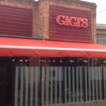 Premiaron a los mejores de la gastronomía colombiana - -- Las2orillas restaurante.gigis-wine-market_1_foto-r-0