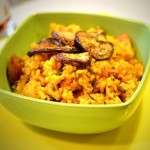 La Cocina De Pepina (Cartagena)