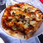 Premiaron a los mejores de la gastronomía colombiana - -- Las2orillas Mercado Municipal (Villa de Leyva)