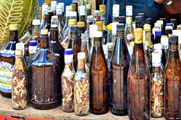 Bachata, mamajuana y mar para mamá - -- Las2orillas - Bachata, mamajuana y mar para mamá