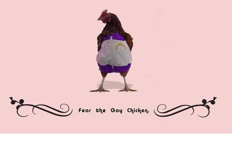 fear-the-gay-chicken
