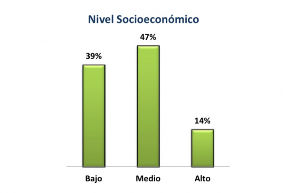 Cómo se manipula una encuesta - -- Las2orillas image(2) estratos