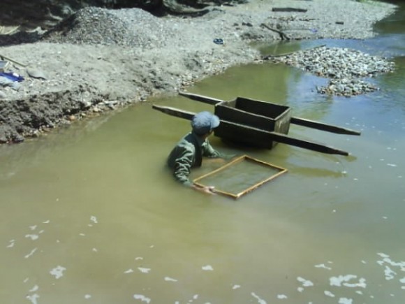 minas_bajo_occidente_d01