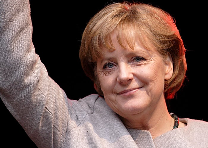01-Angela-Merkel