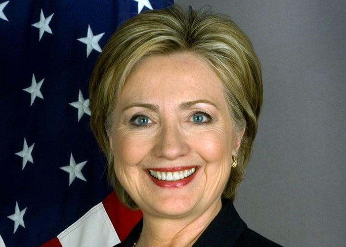06-Hillary_Clinton