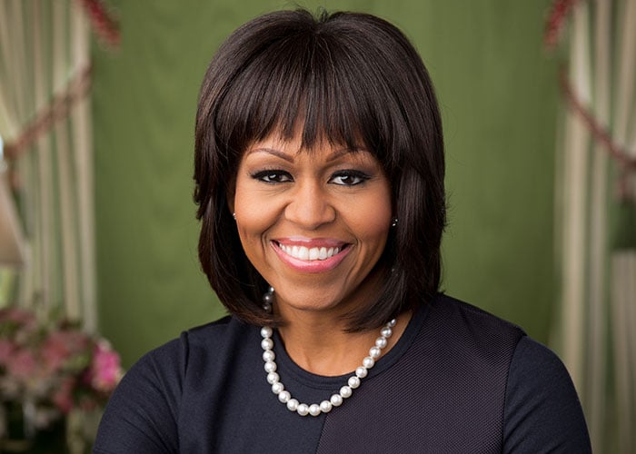 08-Michelle_Obama