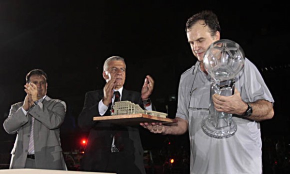 estadio-marcelo-bielsa-coloso-newells