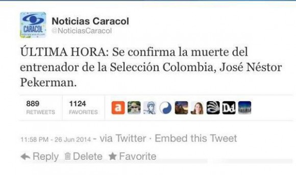 falso-noticia-caracol