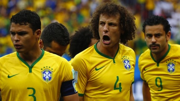 El día que los brasileños se suicidaron - -- Las2orillas 1265333-27298279-2560-1440