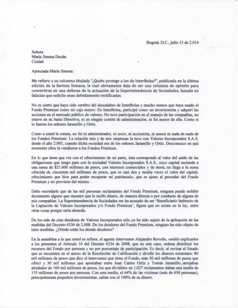 Carta-Víctor-Maldonado-1