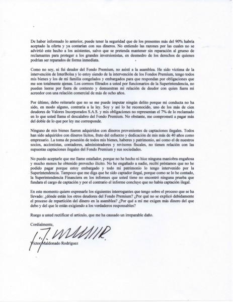 Carta-Víctor-Maldonado-2
