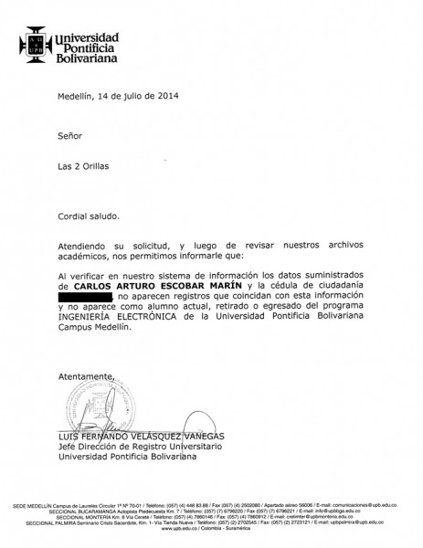 ESCOBAR-MARIN-CARLOS-ARTURO-14-07-2014-(1)-(1)