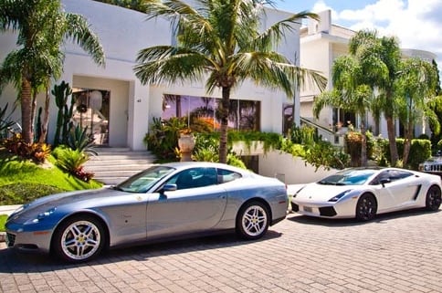 Jurere Internacional 