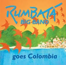 RUMBATÁ