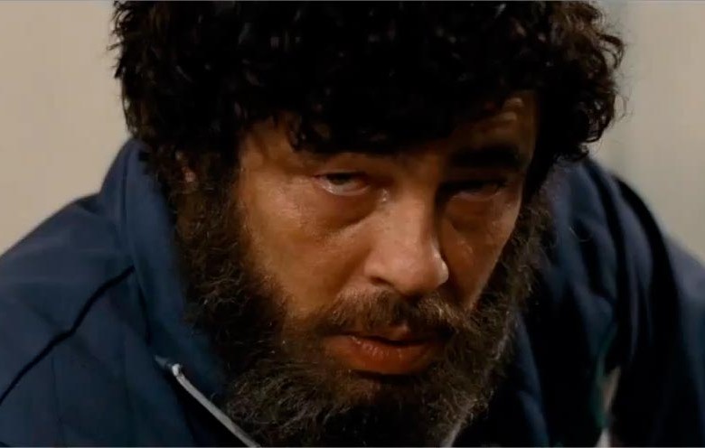 Pablo Escobar Esta Vivo O Muerto