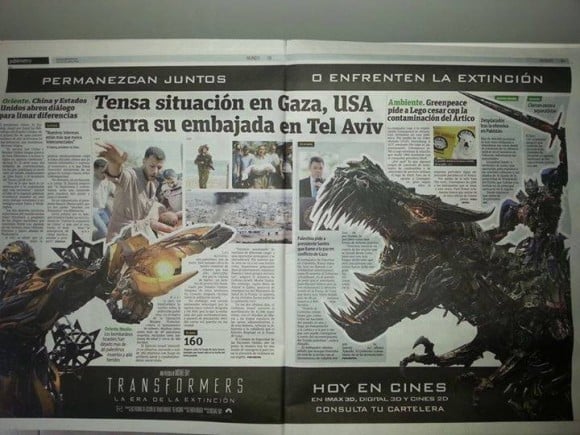 publmetro-publicidad