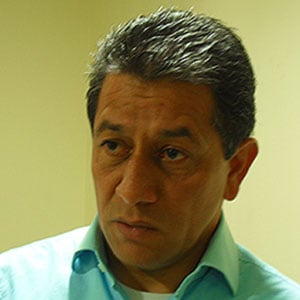 Manuel Pirabán, alias “Pirata” – Bloque Héroes del Llano y del Guaviare / 144 víctimas