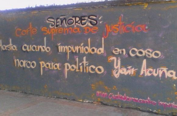 IMG_20140723_121634-780x514