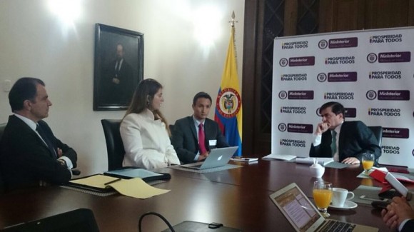 desayuno-zuluaga-cristo