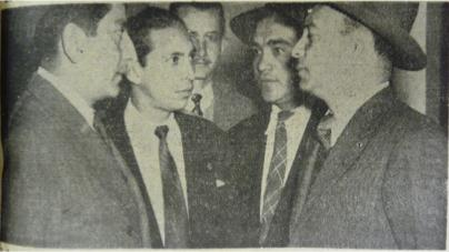 dirigentes-huelga-1948