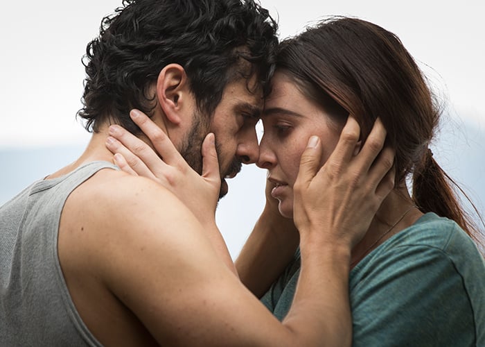 Los Fugitivos no logran hacer tambalear a El Capo - -- Las2orillas fugitivos