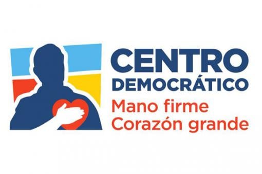 logo_centro_democratico_1