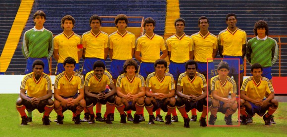 seleccion-colombia-marroquin