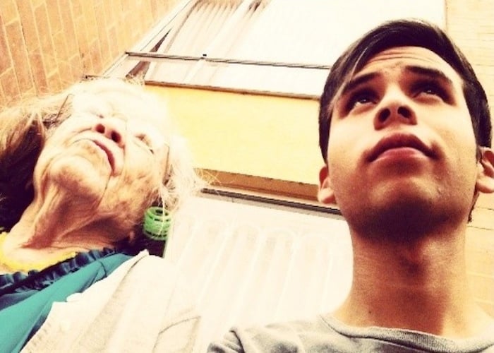 1283121Sergio_Urrego