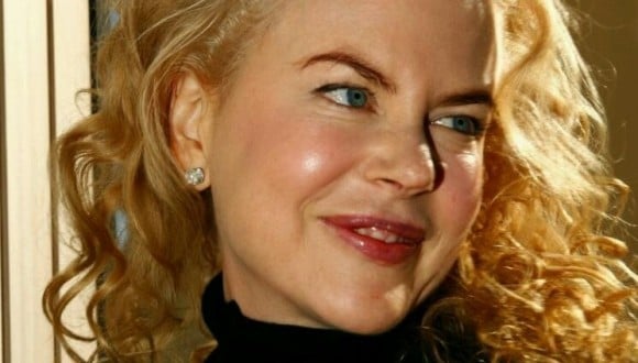 Maria Mónica Urbina y otras famosas deformadas por el botox - -- Las2orillas Nicole