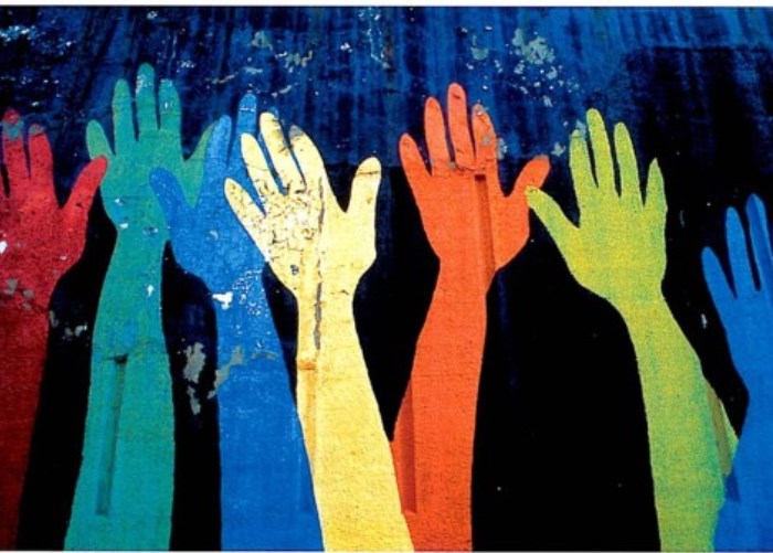 Colombia: Internet y movilización social