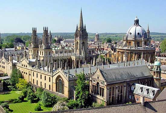 03-University_of_Oxford