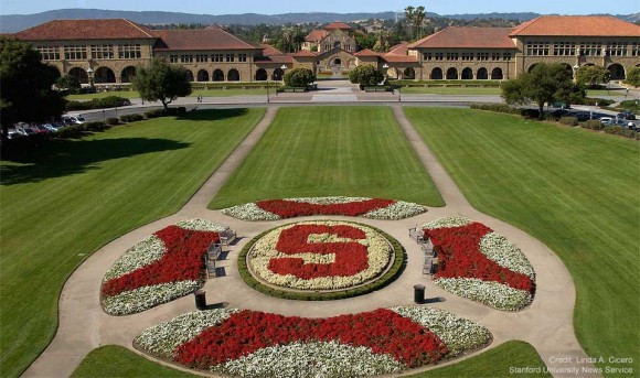 04-Stanford-university