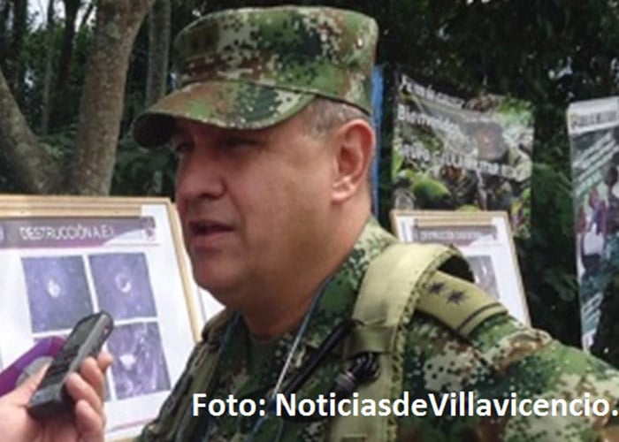 05-General_Jorge_Enrique_Navarrete_Jadeth