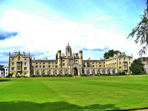 05-cambridge-university