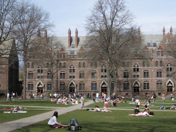 09-Yale