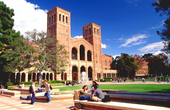 12-Ucla