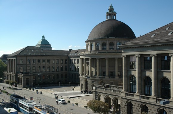 13-Zurich-Academic-Inst