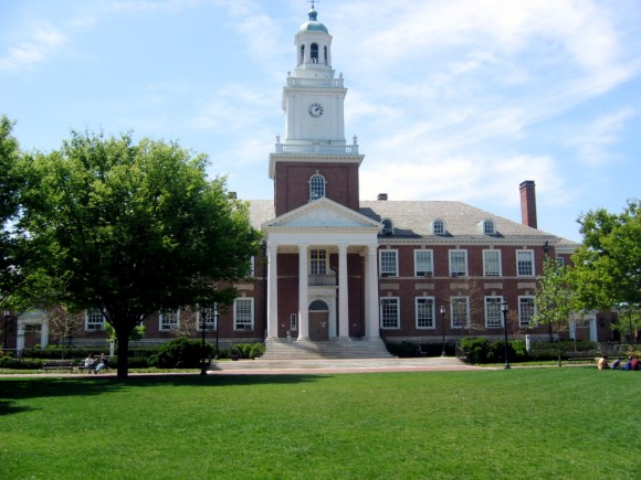 15-JHU_Gilman_Hall