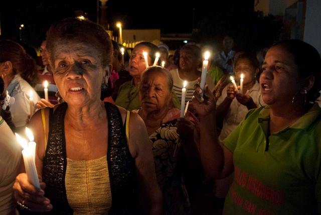 Falta buscar apoyo social al Proceso de Paz - -- Las2orillas 150899_612046082180475_1692209803_n