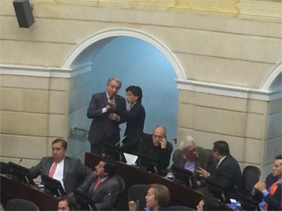 (2) @grillopezPeriodistas en Twitter - Google Chrome