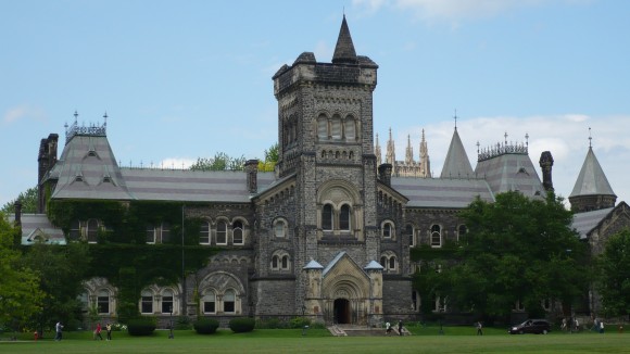 20-University_College,_University_of_Toronto