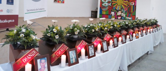 21-de-febrero-de-2014-apartado1